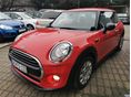 MINI COOPER 2019/6 - 1