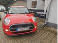 MINI COOPER 2019/6 - 2