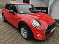 MINI COOPER 2019/6 - 3