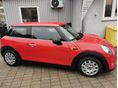 MINI COOPER 2019/6 - 4