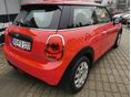 MINI COOPER 2019/6 - 5