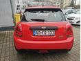 MINI COOPER 2019/6 - 6
