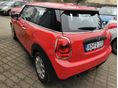 MINI COOPER 2019/6 - 7