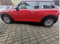 MINI COOPER 2019/6 - 8