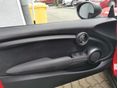 MINI COOPER 2019/6 - 9