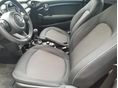 MINI COOPER 2019/6 - 10