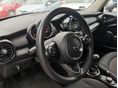 MINI COOPER 2019/6 - 11