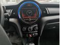 MINI COOPER 2019/6 - 13