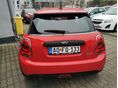 MINI COOPER 2019/6 - 14