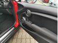 MINI COOPER 2019/6 - 18