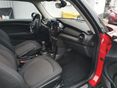 MINI COOPER 2019/6 - 19
