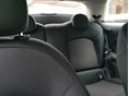 MINI COOPER 2019/6 - 21