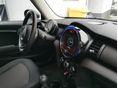 MINI COOPER 2019/6 - 22