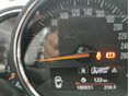MINI COOPER 2019/6 - 23
