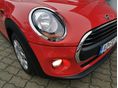 MINI COOPER 2019/6 - 24