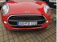MINI COOPER 2019/6 - 25