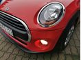 MINI COOPER 2019/6 - 26