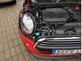 MINI COOPER 2019/6 - 27