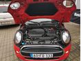 MINI COOPER 2019/6 - 28