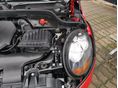 MINI COOPER 2019/6 - 29