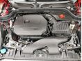 MINI COOPER 2019/6 - 30