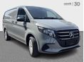MERCEDES-BENZ VITO 2025 - 1