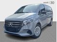 MERCEDES-BENZ VITO 2025 - 2