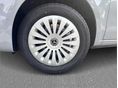 MERCEDES-BENZ VITO 2025 - 3
