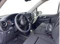 MERCEDES-BENZ VITO 2025 - 4