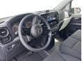 MERCEDES-BENZ VITO 2025 - 5