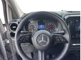 MERCEDES-BENZ VITO 2025 - 6