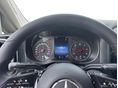 MERCEDES-BENZ VITO 2025 - 7