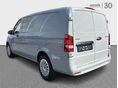 MERCEDES-BENZ VITO 2025 - 8