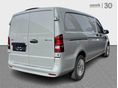 MERCEDES-BENZ VITO 2025 - 9