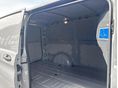 MERCEDES-BENZ VITO 2025 - 10