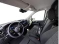 MERCEDES-BENZ VITO 2025 - 11