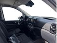 MERCEDES-BENZ VITO 2025 - 12