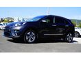 KIA NIRO 2022 - 1