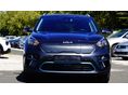 KIA NIRO 2022 - 2