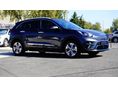 KIA NIRO 2022 - 3