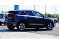 KIA NIRO 2022 - 4