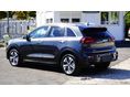 KIA NIRO 2022 - 6