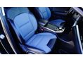 KIA NIRO 2022 - 9