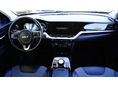 KIA NIRO 2022 - 11