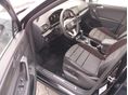 SEAT TARRACO 2021/6 - 5