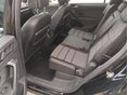 SEAT TARRACO 2021/6 - 8