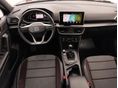 SEAT TARRACO 2021/6 - 6