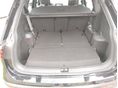 SEAT TARRACO 2021/6 - 9