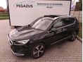 SEAT TARRACO 2021/6 - 3
