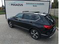 SEAT TARRACO 2021/6 - 2